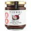 Tishbi Cabernet Onion Spread