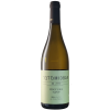 Midbar 22 Pinot Gris