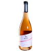 Mony Nahal Caladoc Rose